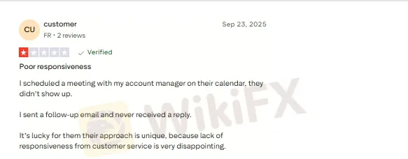 img_v3_02sr_521143a1-2e0e-4fa2-ada4-34805579655g.jpg img_v3_02sr_521143a1-2e0e-4fa2-ada4-34805579655g.jpg