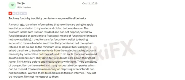 img_v3_02sr_ee29660c-7e4e-40a4-afb2-712a13a32e2g.jpg img_v3_02sr_ee29660c-7e4e-40a4-afb2-712a13a32e2g.jpg