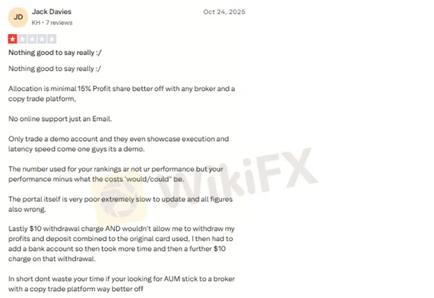 img_v3_02sr_227bdc7e-8628-4af2-9756-c12fb3ede87g.jpg img_v3_02sr_227bdc7e-8628-4af2-9756-c12fb3ede87g.jpg