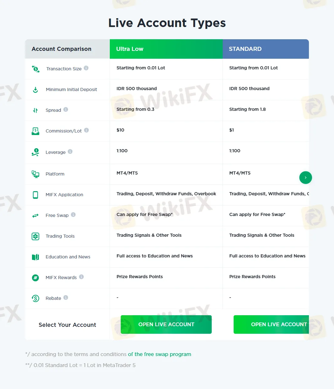 image (1).png image (1).png