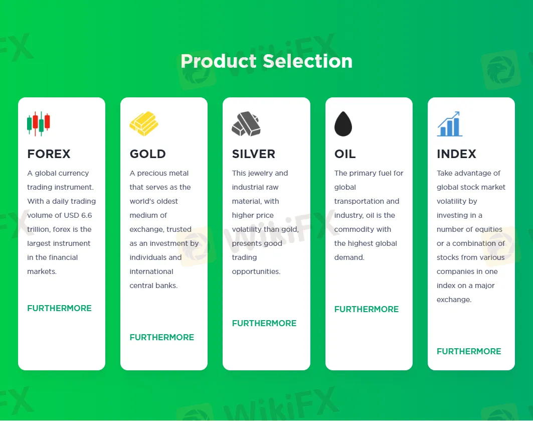 image (2).png image (2).png