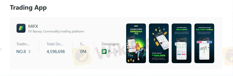 image (3).png image (3).png