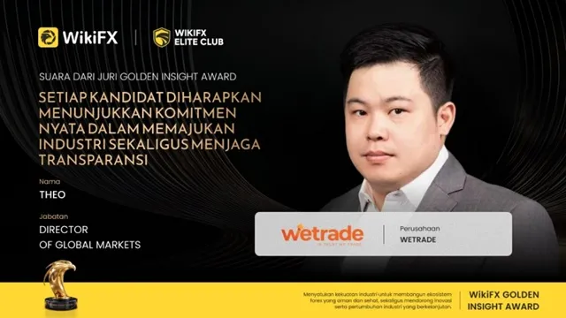 suara-juri-wikifx-golden-insight-award-theo-global-markets-director-wetrade.jpg suara-juri-wikifx-golden-insight-award-theo-global-markets-director-wetrade.jpg