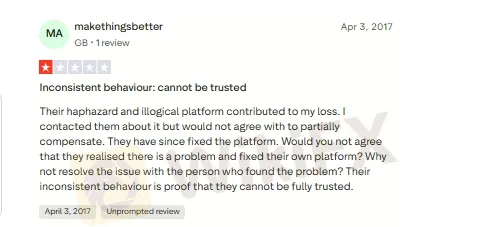 img_v3_02sr_5026ca51-b71d-46cd-bd14-b886b3de8a9g.jpg img_v3_02sr_5026ca51-b71d-46cd-bd14-b886b3de8a9g.jpg