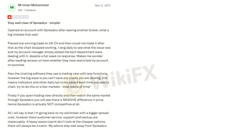 img_v3_02sr_8f903e59-6ea4-42e9-974e-47a040ebfaeg.jpg img_v3_02sr_8f903e59-6ea4-42e9-974e-47a040ebfaeg.jpg