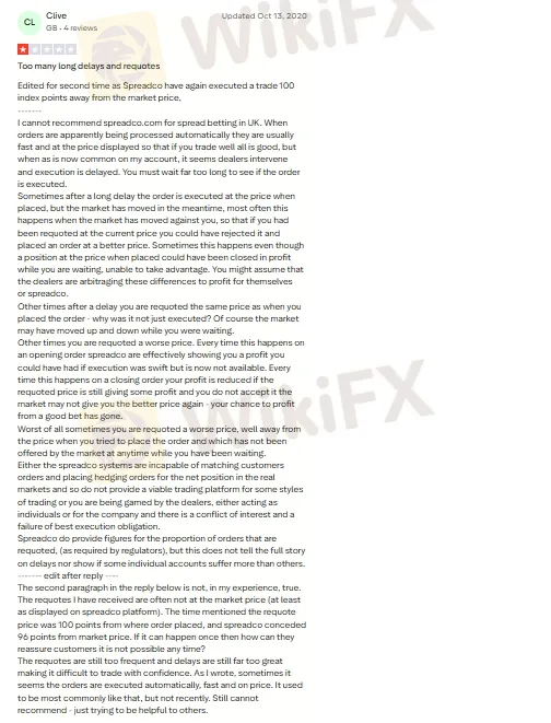 img_v3_02sr_f652e621-d2aa-4cfd-af1e-38675240bc6g.jpg img_v3_02sr_f652e621-d2aa-4cfd-af1e-38675240bc6g.jpg