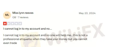 img_v3_02sr_d3114e16-fc9d-4a93-b608-081e6d33d09g.jpg img_v3_02sr_d3114e16-fc9d-4a93-b608-081e6d33d09g.jpg