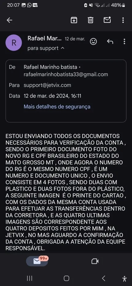 b3.jpg b3.jpg
