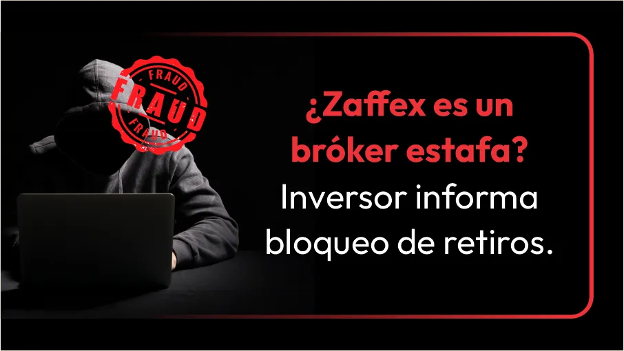 Broker estafa Broker estafa