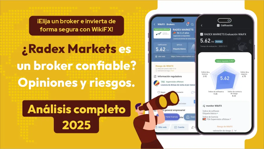 Broker Forex Broker Forex