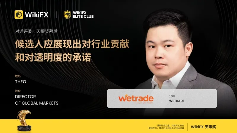 800x450-文章头图.jpg 800x450-文章头图.jpg