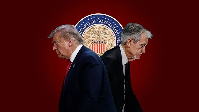 fed-trump.png fed-trump.png
