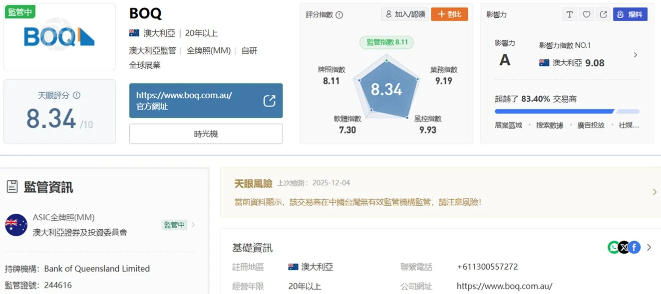 評價_詐騙_出金外匯天眼_券商_經紀商__黑平台.jpg 評價_詐騙_出金外匯天眼_券商_經紀商__黑平台.jpg