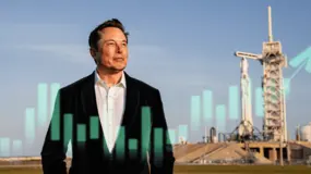 SpaceX IPO 2026: Cơ hội nghìn tỷ đô la hay thử thách với Elon Musk?