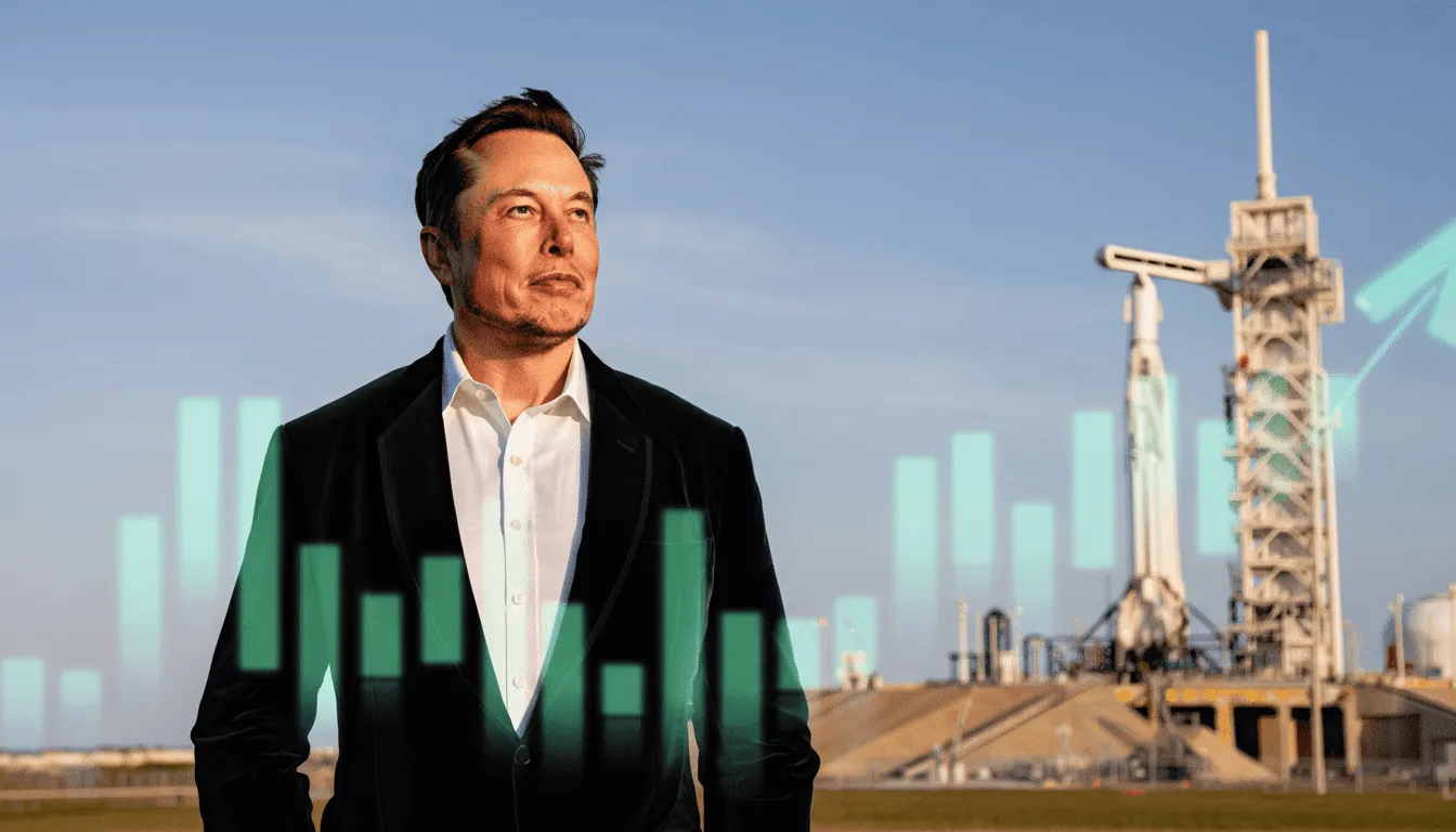 spacex-ipo-elon-musk.png spacex-ipo-elon-musk.png
