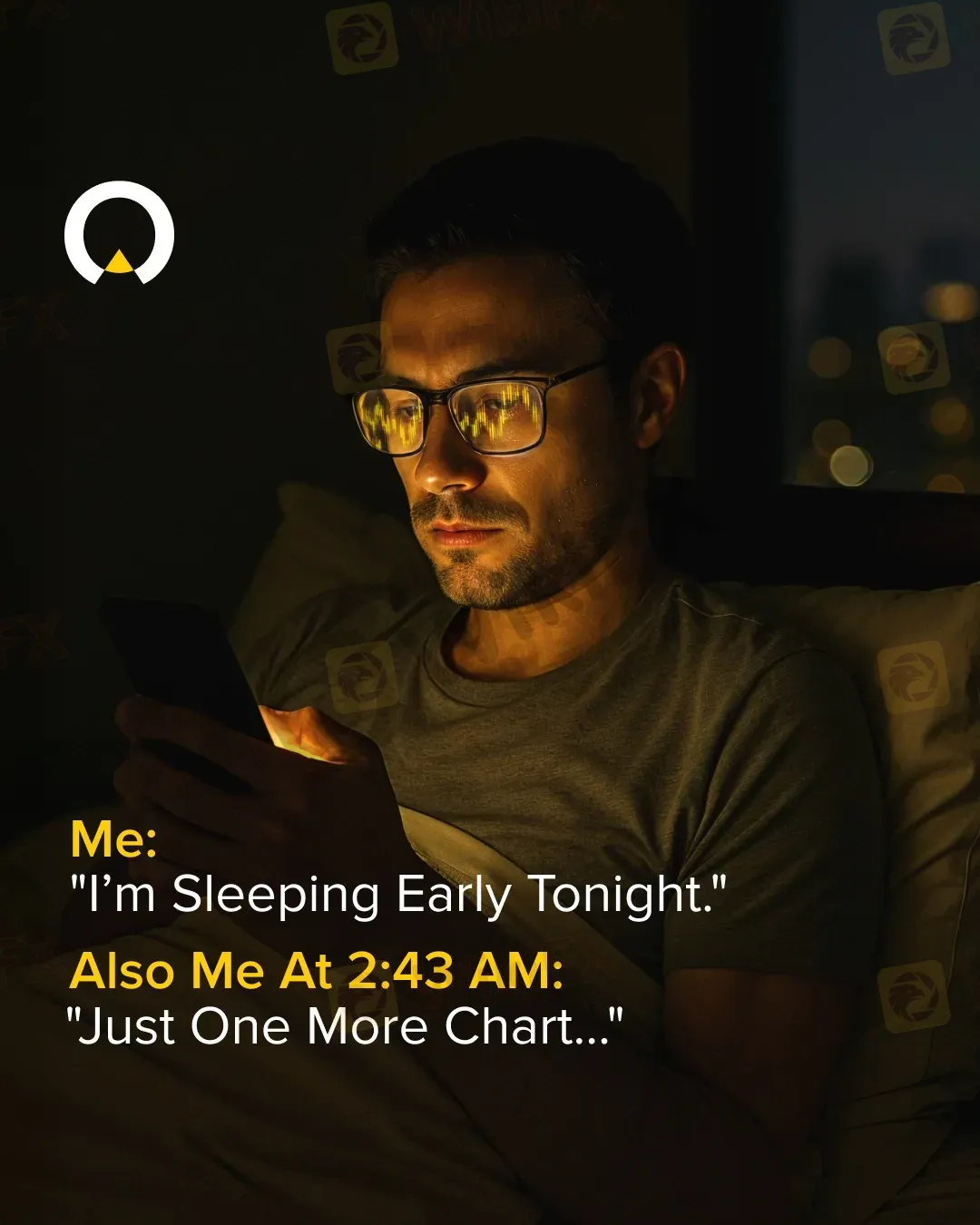 Who else ends up scrolling through charts instead of sleeping 😅Time zones dont sleep — but may.jpg