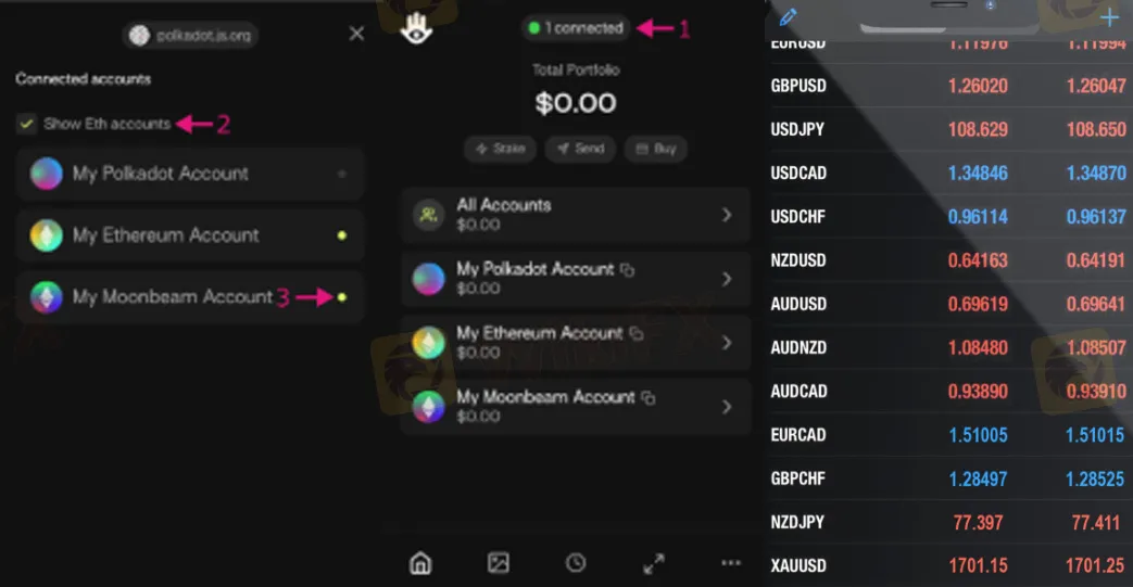 未标题-A1.jpg 未标题-A1.jpg