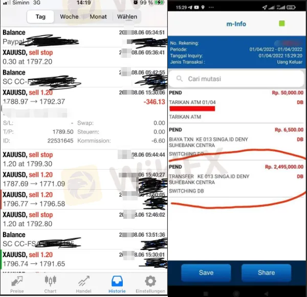 未标题-A2.jpg 未标题-A2.jpg