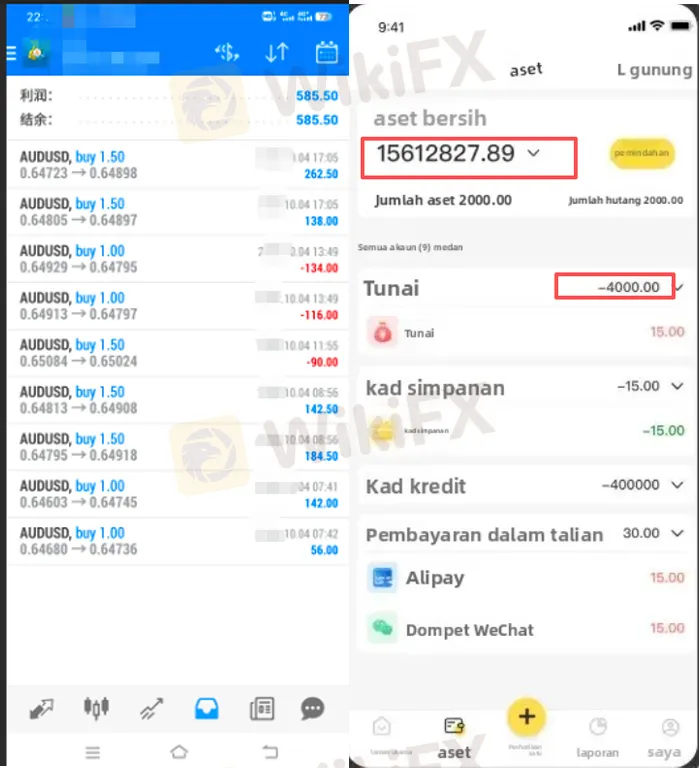 未标题-A3.jpg 未标题-A3.jpg