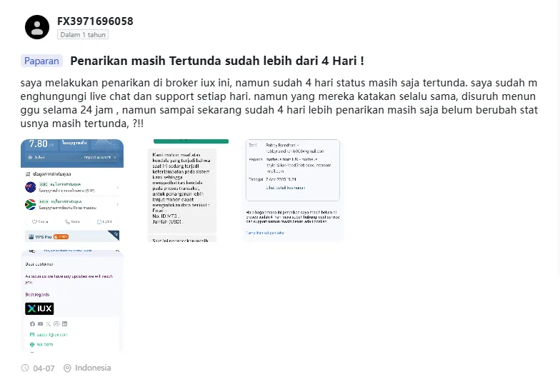 keluhan-emosional-korban-penipuan-iux-markets-ltd-asal-indonesia.png keluhan-emosional-korban-penipuan-iux-markets-ltd-asal-indonesia.png