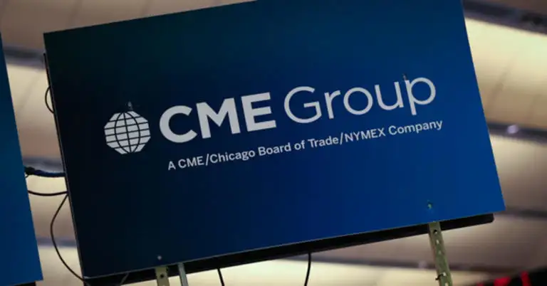 Sự cố "Black Friday" CME Group: Cú siết thị trường Bạc toàn cầu từ JPMorgan?