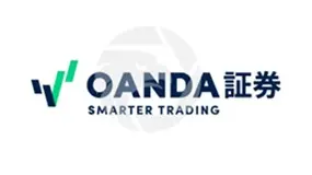 FTMO 打造全球交易巨頭版圖,完成對 OANDA 的收購