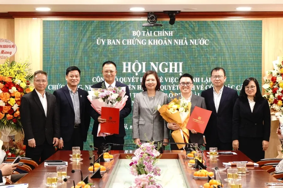 ban-quan-ly-thi-truong-tai-san-so.jpg ban-quan-ly-thi-truong-tai-san-so.jpg