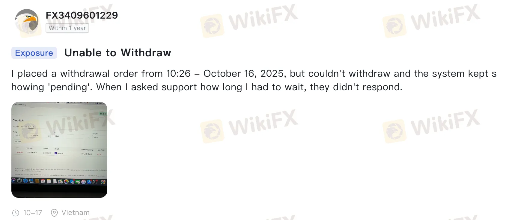 Screenshot 2025-12-11 at 2.08.31 PM.png Screenshot 2025-12-11 at 2.08.31 PM.png