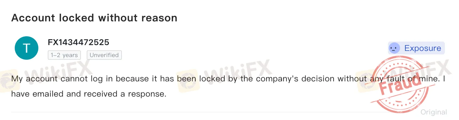 Screenshot 2025-12-11 at 2.11.22 PM.png Screenshot 2025-12-11 at 2.11.22 PM.png