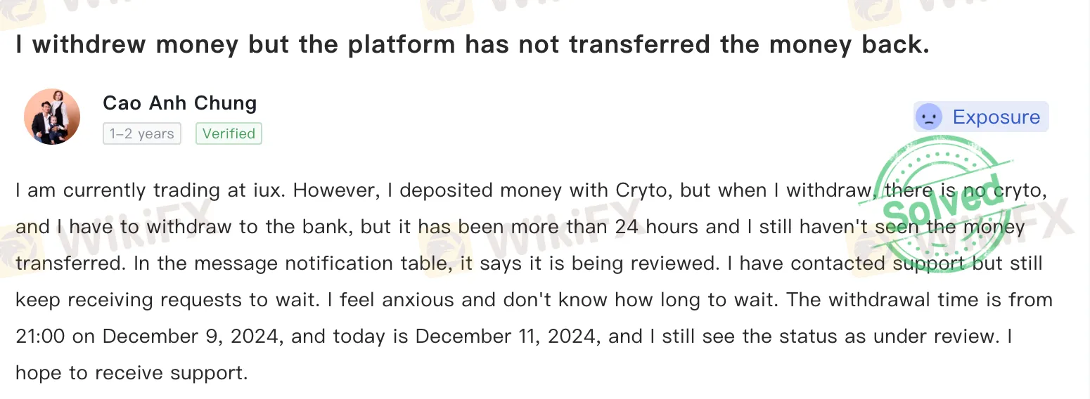 Screenshot 2025-12-11 at 2.11.00 PM.png Screenshot 2025-12-11 at 2.11.00 PM.png