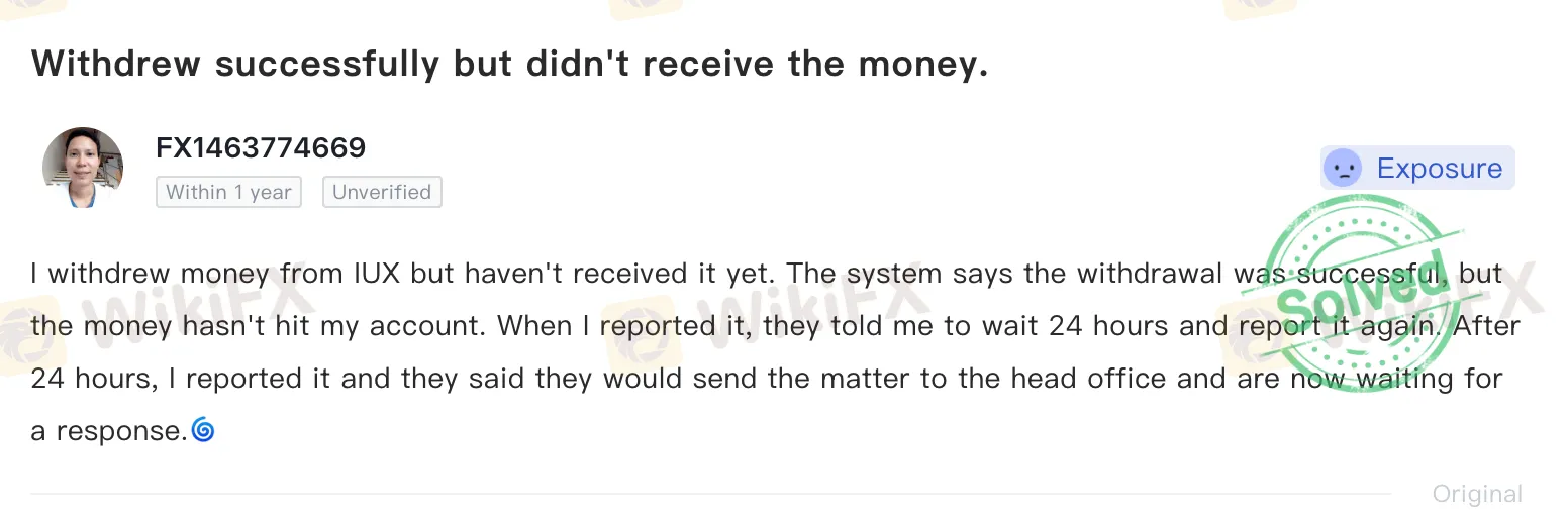 Screenshot 2025-12-11 at 2.09.11 PM.png Screenshot 2025-12-11 at 2.09.11 PM.png