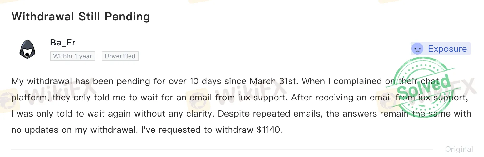 Screenshot 2025-12-11 at 2.09.28 PM.png Screenshot 2025-12-11 at 2.09.28 PM.png
