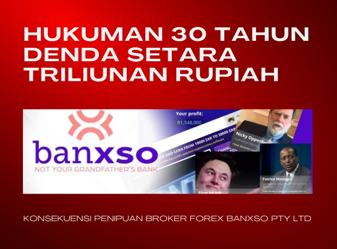 hukuman-30-tahun-dan-denda-triliunan-konsekuensi-tindak-penipuan-broker-forex-banxso-pty-ltd.png hukuman-30-tahun-dan-denda-triliunan-konsekuensi-tindak-penipuan-broker-forex-banxso-pty-ltd.png