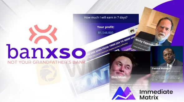 kasus-penipuan-platform-keuangan-online-menyeret-para-selebriti-seperti-elon-musk.png kasus-penipuan-platform-keuangan-online-menyeret-para-selebriti-seperti-elon-musk.png