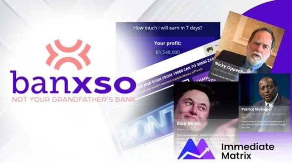 kasus-penipuan-platform-keuangan-online-menyeret-para-selebriti-seperti-elon-musk.png kasus-penipuan-platform-keuangan-online-menyeret-para-selebriti-seperti-elon-musk.png