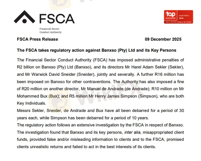 fsca-vonis-hukuman-30-tahun-dan-denda-setara-triliunan-rupiah-kepada-broker-banxso-pty-ltd.png fsca-vonis-hukuman-30-tahun-dan-denda-setara-triliunan-rupiah-kepada-broker-banxso-pty-ltd.png