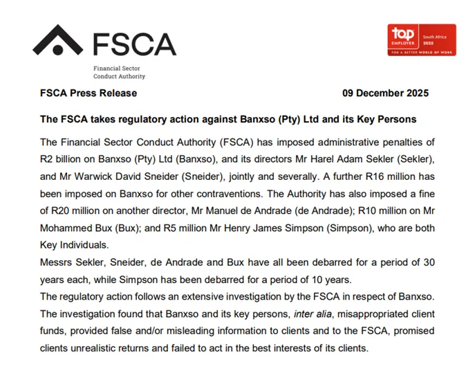 fsca-vonis-hukuman-30-tahun-dan-denda-setara-triliunan-rupiah-kepada-broker-banxso-pty-ltd.png fsca-vonis-hukuman-30-tahun-dan-denda-setara-triliunan-rupiah-kepada-broker-banxso-pty-ltd.png
