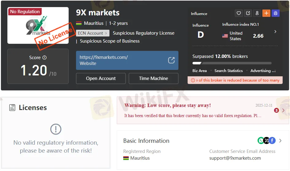 image (4).png image (4).png