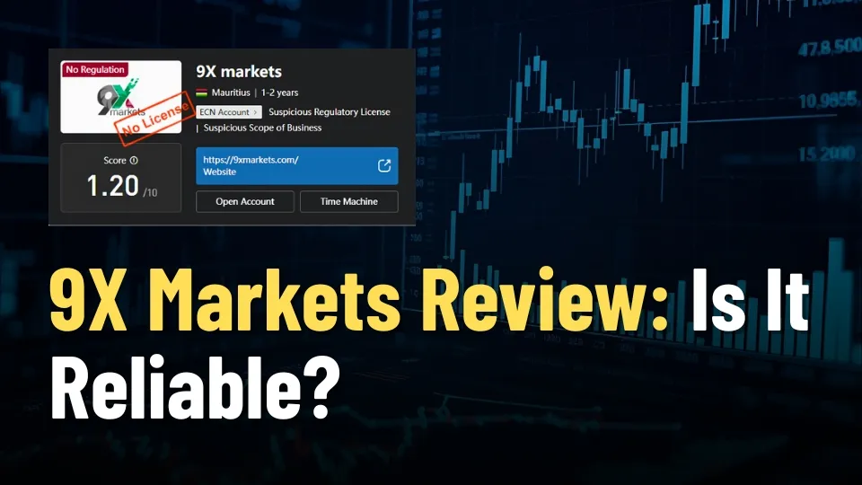 9X Markets Review Is It Reliable.jpg 9X Markets Review Is It Reliable.jpg