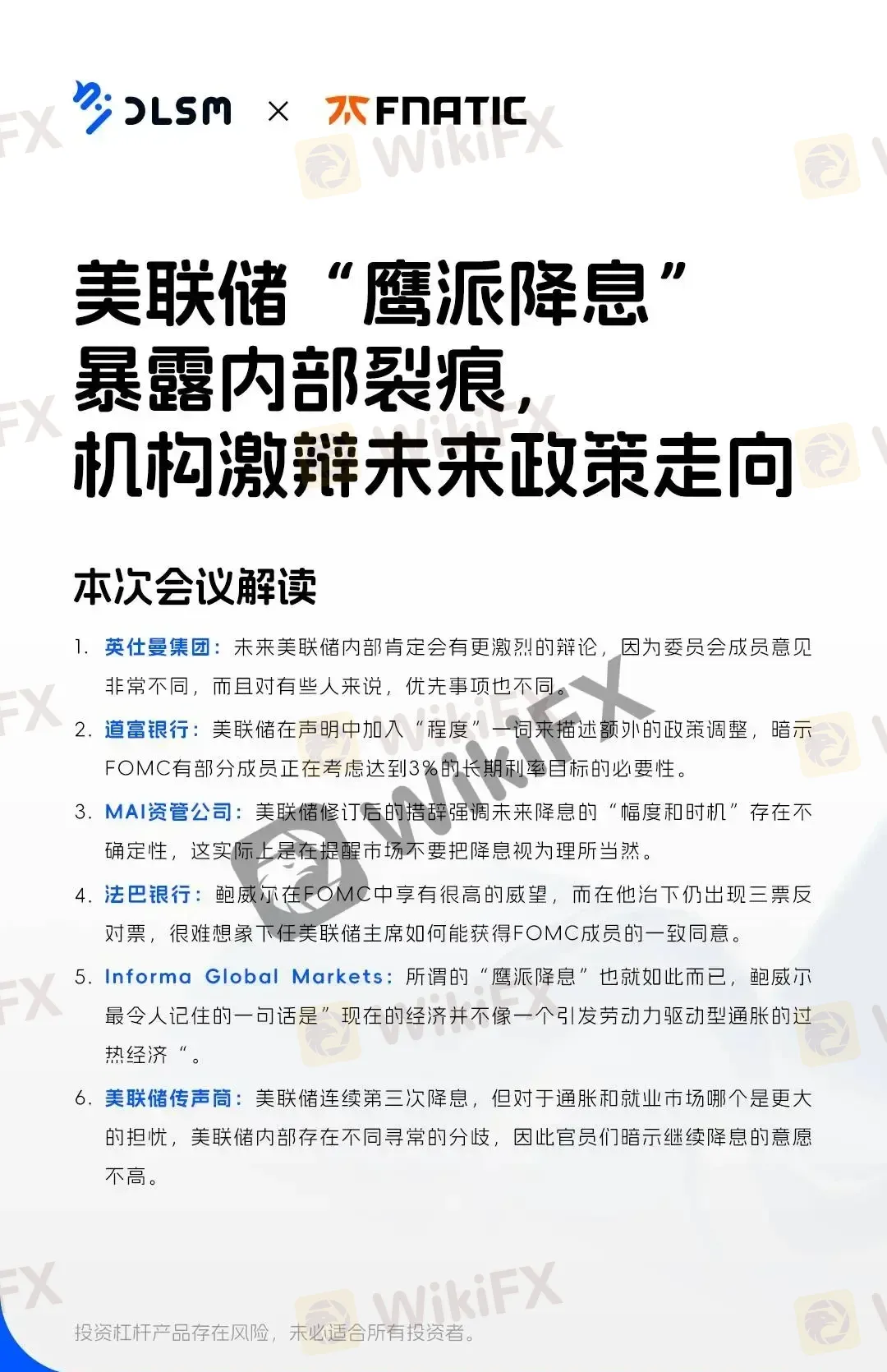 ART639010658730461747_995481.jpg ART639010658730461747_995481.jpg