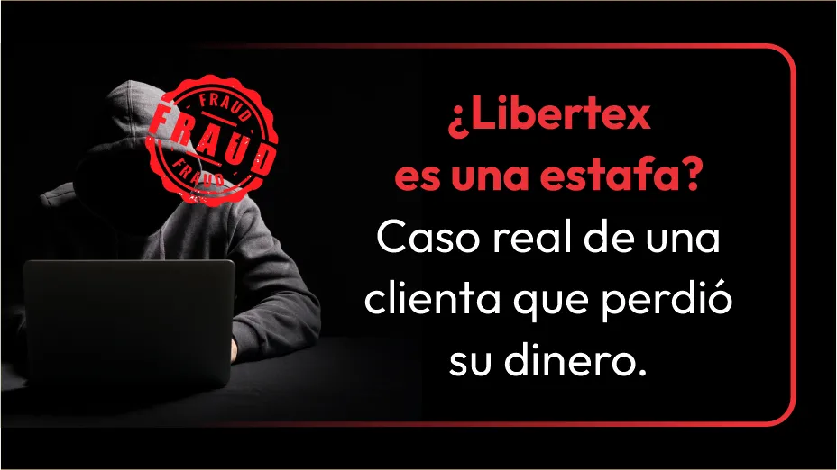 Estafa Forex Estafa Forex