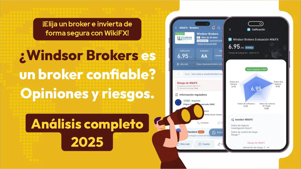 Forex Broker Forex Broker