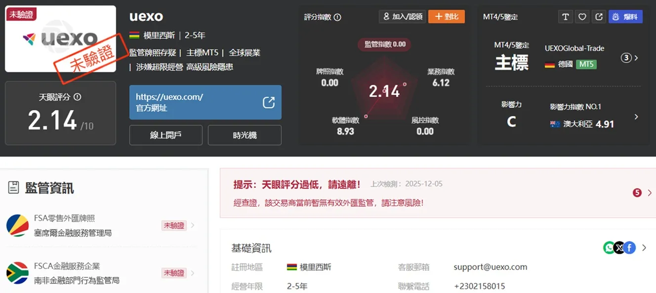評價_詐騙_出金外匯天眼_券商_經紀商__黑平台.jpg