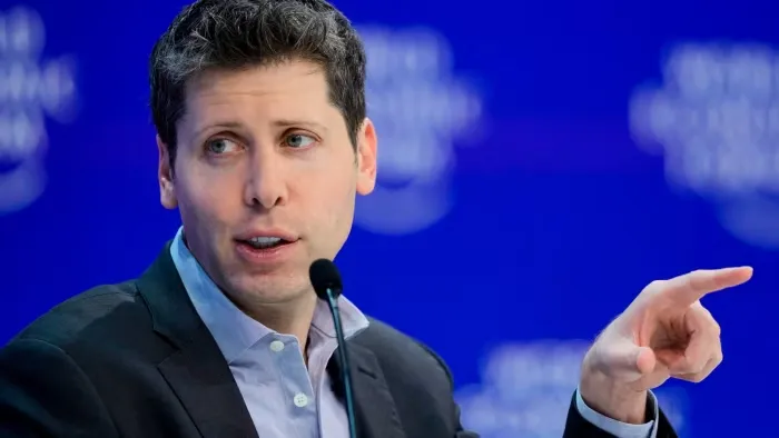 sam-altman-chat-gpt-worldcoin.png sam-altman-chat-gpt-worldcoin.png