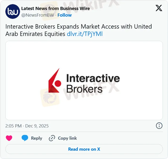 ce329808-f0d4-49e8-9ec5-7ed9cf3d8e44.png ce329808-f0d4-49e8-9ec5-7ed9cf3d8e44.png