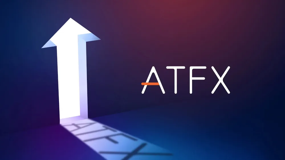 ATFX.jpg ATFX.jpg