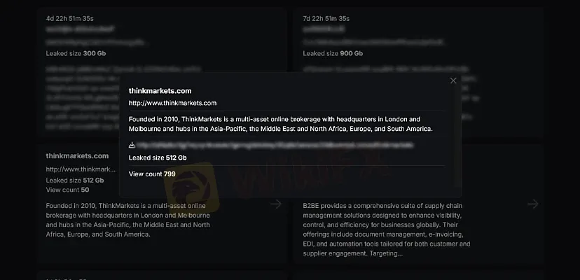 ThinkMarkets_Chaos_lucpqe.jpg ThinkMarkets_Chaos_lucpqe.jpg