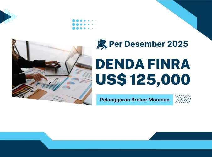 finra-kenakan-denda-US$125000-ke-broker-forex-moomoo-per-desember-2025-kasus-penipuan-data.png finra-kenakan-denda-US$125000-ke-broker-forex-moomoo-per-desember-2025-kasus-penipuan-data.png
