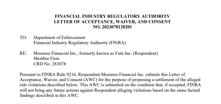 dokumen-finra-no-2023078120201-per-03-desember-2025.png dokumen-finra-no-2023078120201-per-03-desember-2025.png