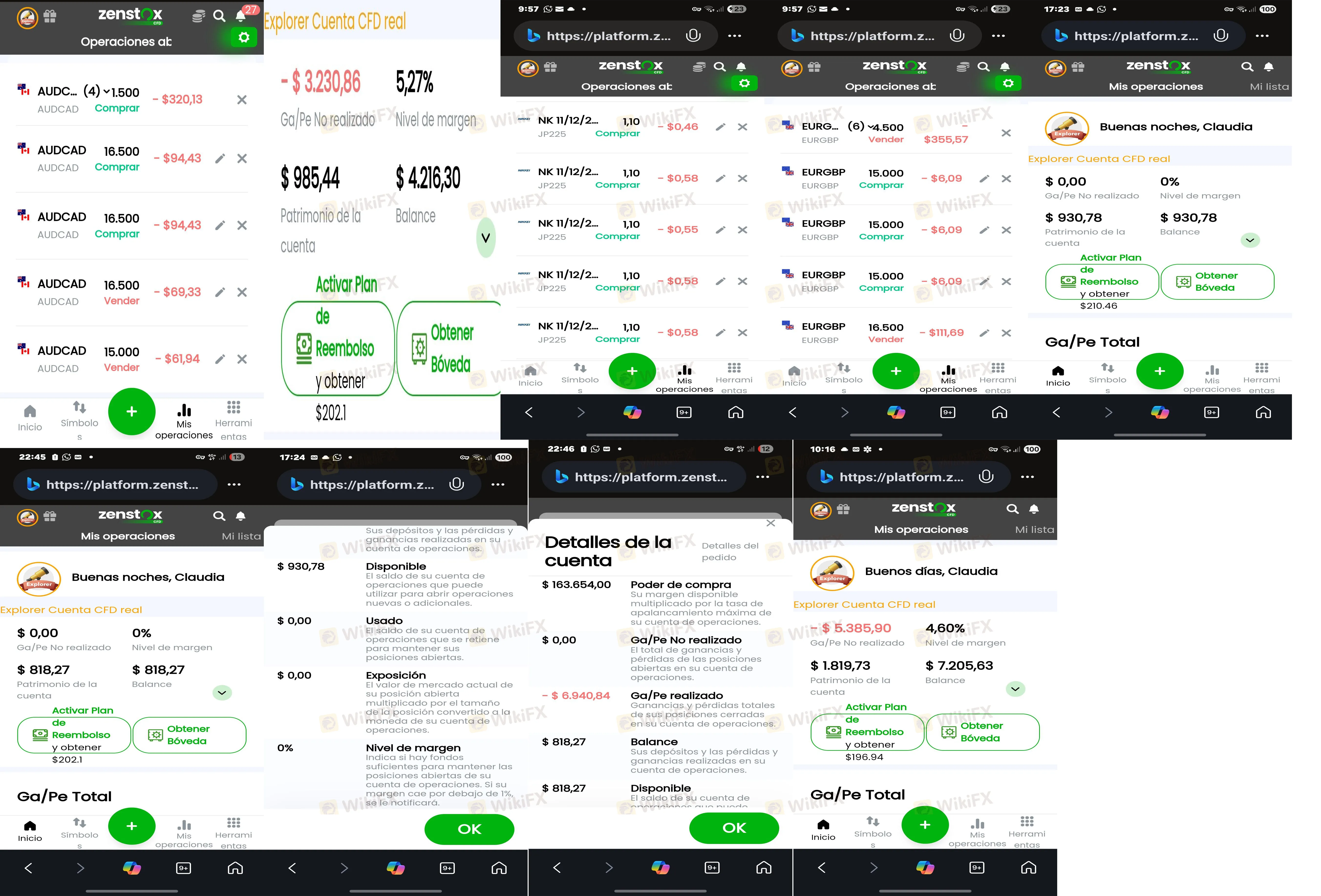 未标题-1.jpg 未标题-1.jpg